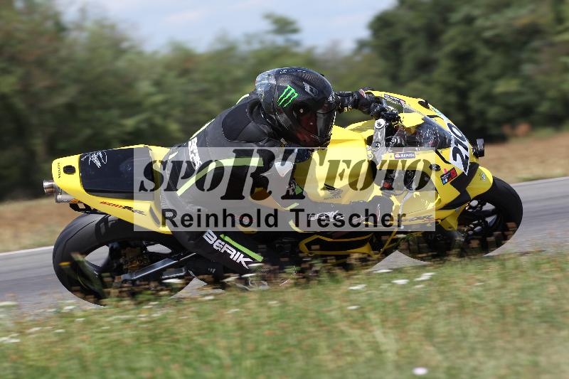 /Archiv-2022/45 28.07.2022 Speer Racing ADR/Gruppe rot/210